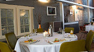 Cafe Merz Dordrecht food