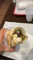 Falafelo food