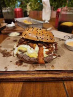 Porpino Burguer: Hambúrguer, Batata Frita, Hamburgueria Delivery Fortaleza Ce food