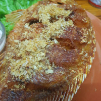 ร้านสะเดาหวาน food