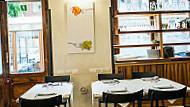 Emporio Gastronomico food