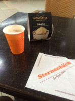 Sternenbäck GmbH food