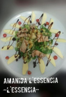 L'essencia food