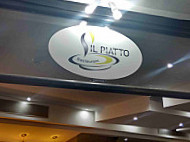 Sil Piatto inside