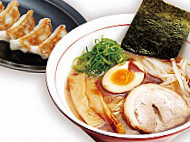 Tonkotsu Kazan Ramen (liang Court) Late Night Delivery food