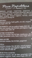 B﻿a﻿v﻿a﻿r﻿o﻿ '﻿s﻿ ﻿p﻿i﻿z﻿z﻿a﻿ ﻿n﻿a﻿p﻿o﻿l﻿e﻿t﻿a﻿n﻿a﻿ ﻿ ﻿ ﻿p﻿a﻿s﻿t﻿a﻿r﻿i﻿a menu