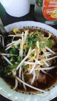 ร้านก๋วยจั๊บพะโล้นายพล food