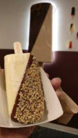 Popbar food