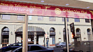 Golden Viet Thai outside