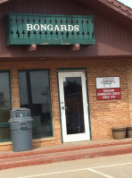 Bongards Creameries Retail Store food