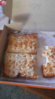 Little Caesars food