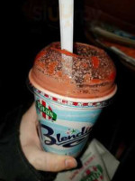 Rita's Of Newark food