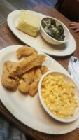 Rite Spot food