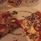 Ristorante Italiano Como-Lario Da Bruno food