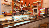 El Bodegon De Aured food