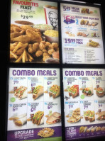 Taco Bell food