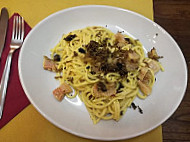 L'osteria Del Nepis food