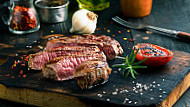 Feito Ao Bife By Absurdo food