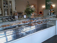 Pasticceria Guastini food