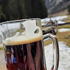 Berggasthof Oytalhaus food