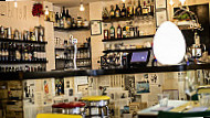 Meridionale Trattoria A Trastevere food