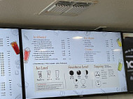 Sharetea inside