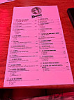 Roscoe's Chicken And Waffles Pico Blvd. menu