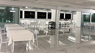 Toruccio Terrazza Adriatica inside