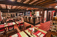 Cafe-bierhaus-weinloka Ophover Muehle food