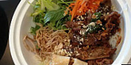 Ipho Vietnamese Cuisine food