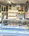 Gelatiamo inside