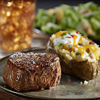 Longhorn Steakhouse Sandusky food