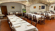 Ristorante Pizzeria Il Bargello food