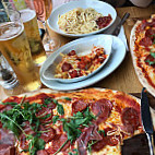 Prezzo food