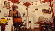 Taverna Del Rey inside