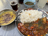 Watan food