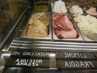 Gelateria Al Pozzo food