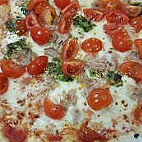 Su Stampu Pizzeria San Benedetto food