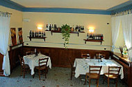 Bar Trattoria Del Pozzo Di Gentile Antonio C food