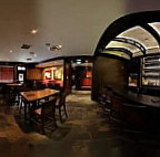 The Keg Steakhouse & Bar inside