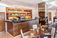 Prezzo Weymouth food