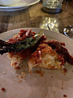 Zin Uncommon California Italian food