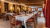 Locanda Veneta food