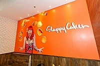 SLAPPY CAKES people