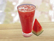 Fruit Juice Cut Fruits (koufu Westmall) food