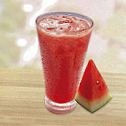 Fruit Juice Cut Fruits (koufu Westmall) food