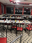 Steak N Shake food