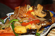 Banthai food