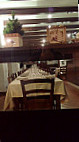 Locanda Del Transito inside