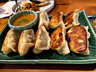 Momo Ghar Ohio food